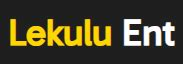Lekuluent The Best Free HD Movie Streaming Platform